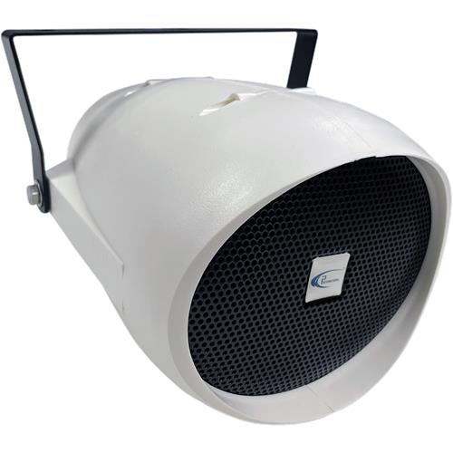 IP Speakers | i3 International
